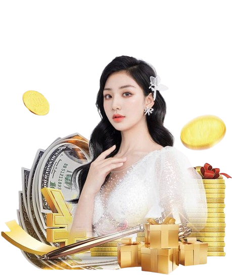 leyu·乐鱼网页登录入口